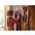 Philips PSG7130/20 PerfectCare serii 7000 - 1351236 - zdjęcie 10